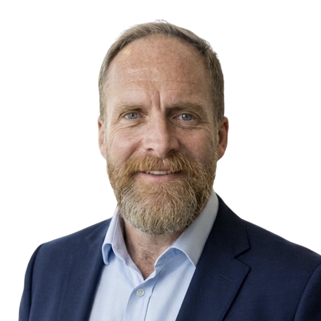 Jim Storey