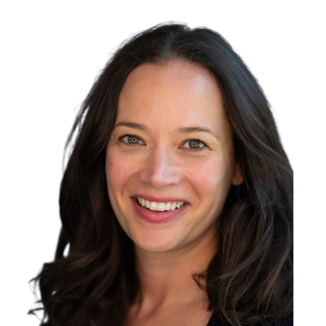 Juliet Scott-Croxford